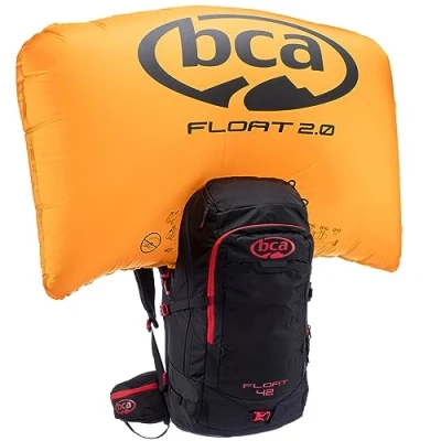 Image of bca Float 2.0 Avalanche Backpack