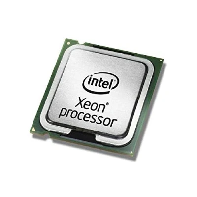 Image of 4XG0F28783 Intel Xeon E5 2640v3 Processor Lenovo ThinkServer TD350 2640 v3 (8C, 90W, 2.6GHz) Option Kit