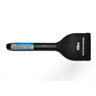 Image of Hilka 62686503 3&quot; (75mm) Brick Bolster