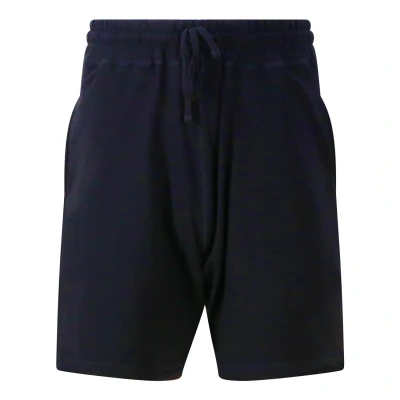Image of AWDis Just Cool Jog Shorts Male French Navy M