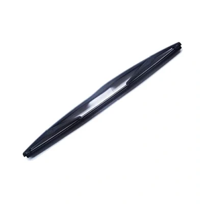 Image of Rear Window Wiper Blade 13 Inch 330mm Exact Fit For CRV 2012 Onwards