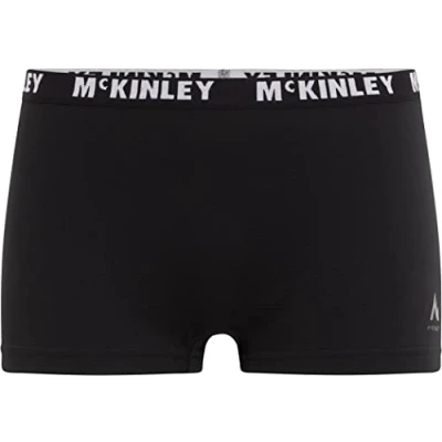 Image of Mckinley Lenie Underwear Black Night 42