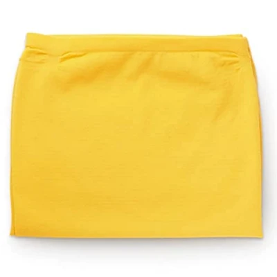 Image of Blueair Pre Filter for 221 Air Purifier Buff Yellow Catches Larger Particles, Extending The Life Of Main Machine Washable