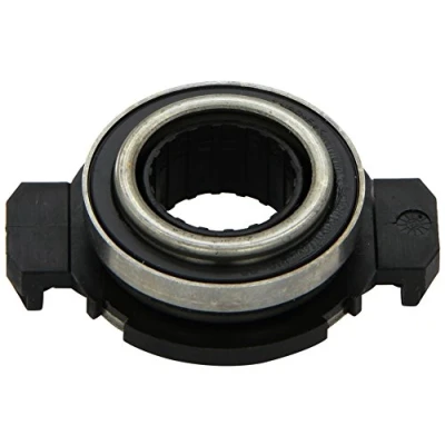 Image of 305026F900 Clutch Release Bearing LuK 500 0742 10 PEUGEOT: Partner II Van, 106 Hatchback, 306 Estate, CITROËN: Saxo NISSAN: MICRA 2
