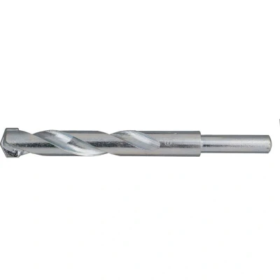 Image of Kennedy No.20 (10.0mm) x 150mm O/A Masonry Drill