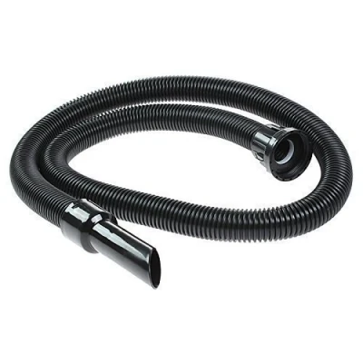 Image of Vacspare Vacuum Cleaner Hose Assembly 1.8M for Numatic, Henry, Hetty etc 32mm Models