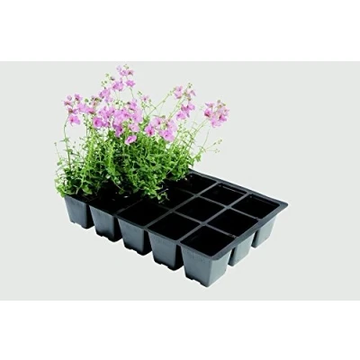 Image of Garland Professional 15 Cell Inserts (Pack of 5)