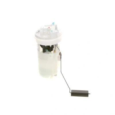 Image of 30630538, 30630593 Fuel Feed Unit BOSCH 0 986 580 313 Electric