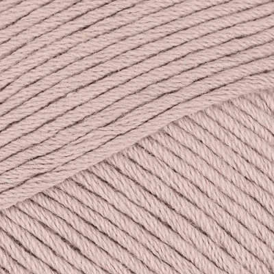Image of DROPS Safran 07 Grey