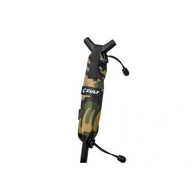 Image of Cult DPM Compact Net float