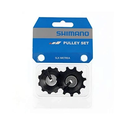 Image of SHIMANO Unisex Y5rs98010 Parts, Black, One Size UK