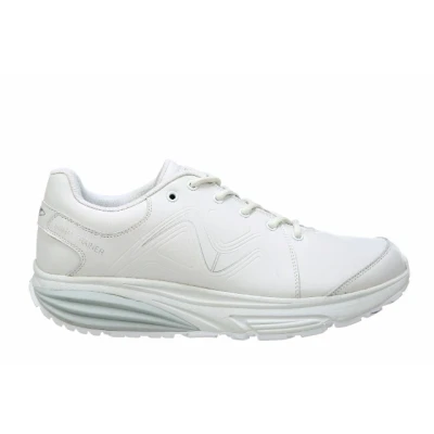 Image of MBT SIMBA TRAINER Men&#039;s outdoor shoes