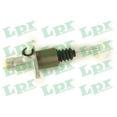 Image of 3A1721401 Clutch Master Cylinder LPR 2105 VOLKSWAGEN: Passat B6 Variant, Saloon, Corrado