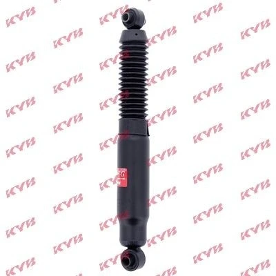 Image of 5206FZ, 5206GC, 5206QW, 5206TH, 5206VQ Shock absorber KYB Excel G 345079 CITROËN: Dispatch II Van, MPV, PEUGEOT: Expert Tepee