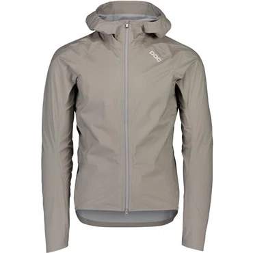 Image of POC Signal All Weather Jacket