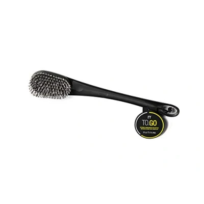 Image of To.Go MartiniSPA Body Brush with Massage Bristles 140g