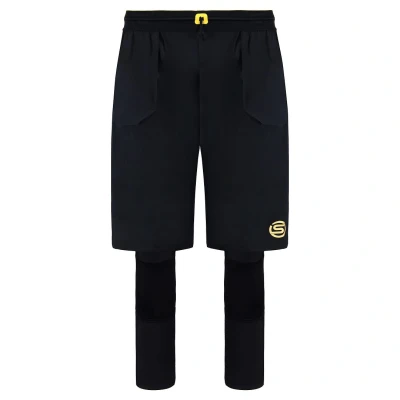 Image of SKINS Series 5 Travel And Recovery Tights