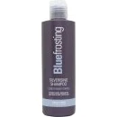 Image of Proclere Blue Frosting Silverising Shampoo 250ml
