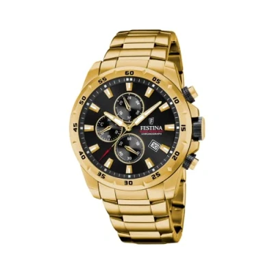 Image of Festina Sport Watch F20541/4