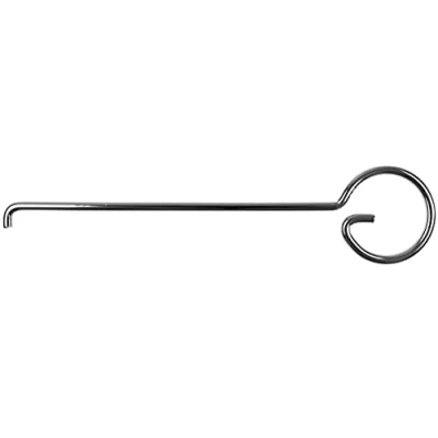 Image of Dough Hook Remover for All Bread Machines / Baking Master Maker