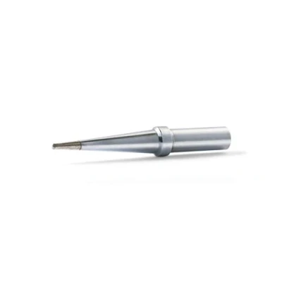 Image of Weller ET KL (4ETKL 1) Soldering Tip for WE 1010, Chisel, Width 1.2mm, Thickness 0.4mm, 1 Piece