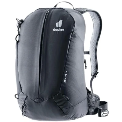 Image of deuter AC Lite 17 Hiking Backpack
