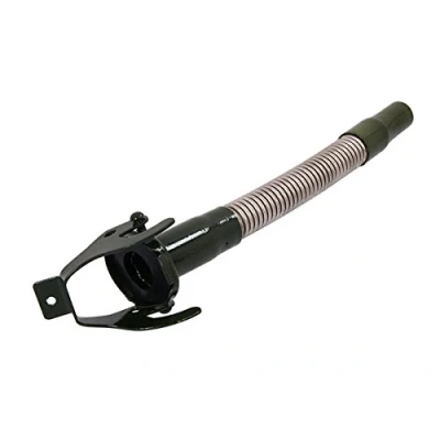 Image of Neilsen Flexible Spout For Steel Jerry Can