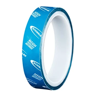 Image of RT. SCHWALBE, TL Rimtape Rimtapes