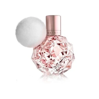 Image of Ari for Women by Ariana Grande 100 ml Eau de Parfum Spray