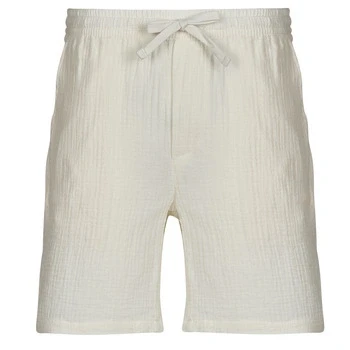 Image of Only &amp; Sons Onstelpas Tracksuit bottoms, Men&#039;s, Size: Small, Egret