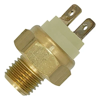 Image of FAE 36050 Temperature Switch, radiator fan
