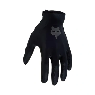 Image of FLEXAIR GLOVE [BLK] M