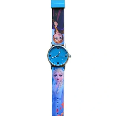 Image of Disney Wrist Watch 8435507825214