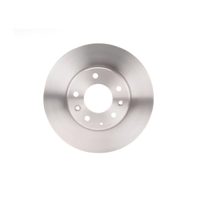 Image of BD1947, E190R02C03490065 Brake disc BOSCH 0 986 479 S60 282,5mm 25mm 5 114,3mm Vented Oiled MAZDA: 6 Saloon, Hatchback