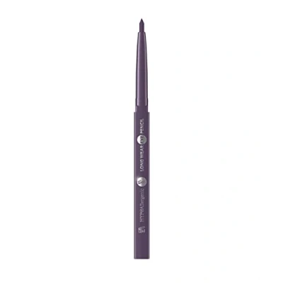 Image of Bell HYPOAllergenic Long Wear Eye Pencil 04, 0.3 g