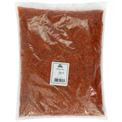 Image of Old India Safflower Herb 750 g