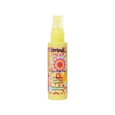 Image of Amika Frizz Me Not Hydrating Anti Treatment (60 ml / 2.03 oz)