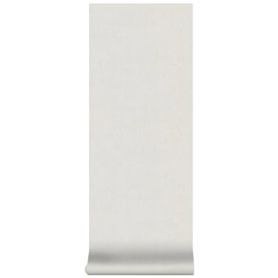 Image of Superfresco Easy Wallpaper Calico 31 861