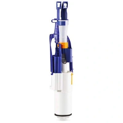 Image of Ideal Standard RV15167 Exhaust Valve for ProSys™ 80 M