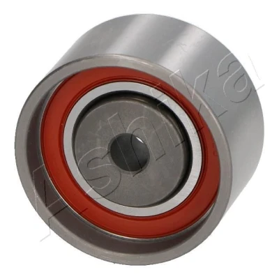 Image of RF2A12730 Tensioner, timing belt ASHIKA 45 03 328 58mm