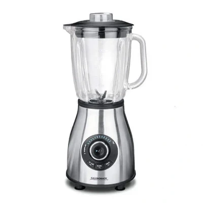Image of Gastroback Vital Mixer Pro Blender