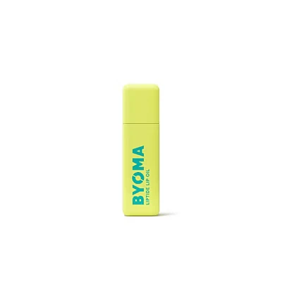 Image of BYOMA Liptide Lip Oil 5ml