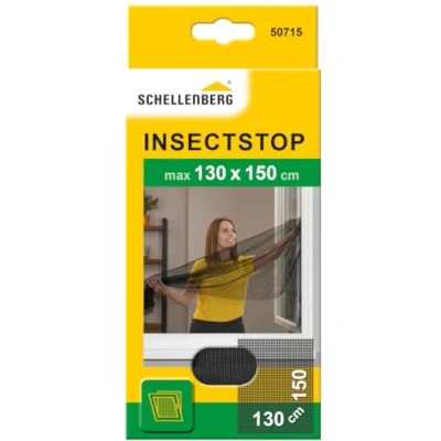 Image of Schellenberg 50715 Fly Screen
