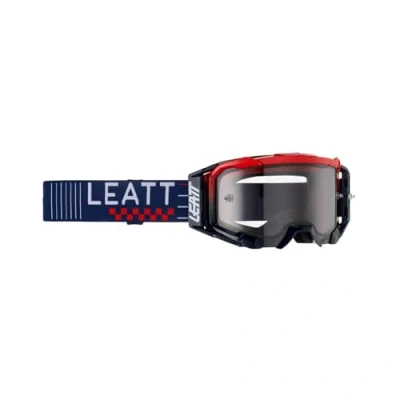 Image of Leatt Goggle Velocity 5.5