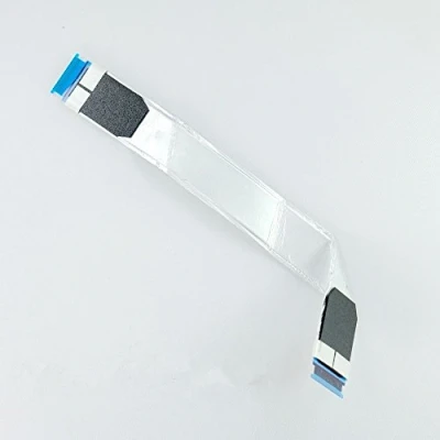 Image of DVD Drive Data Ribbon Flex Cable for Sony Playstation 4 PS4