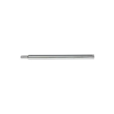 Image of Brompton Standard Length Seat Post