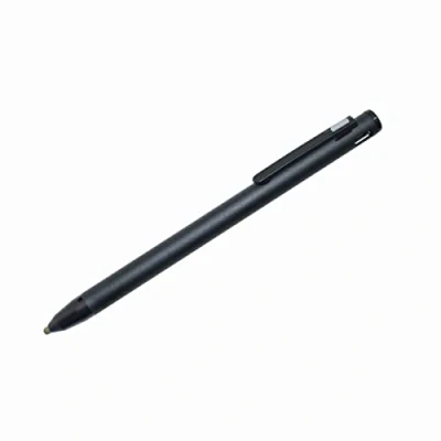 Image of DICOTA ACTIVE STYLUS PREMIUM BLACK