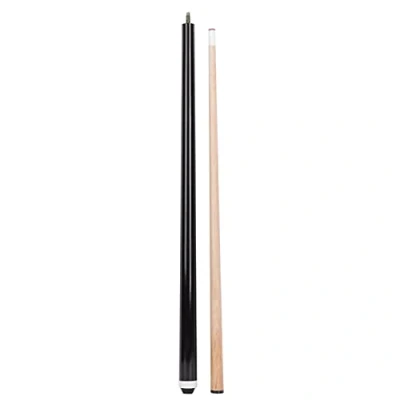 Image of 1.2M Billiard Pool Cues Stick Maple Wood Children Kids Shorty Short Snooker Rod Supplies Accessory for