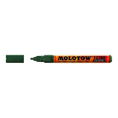 Image of One4All 127HS 145 Future Green