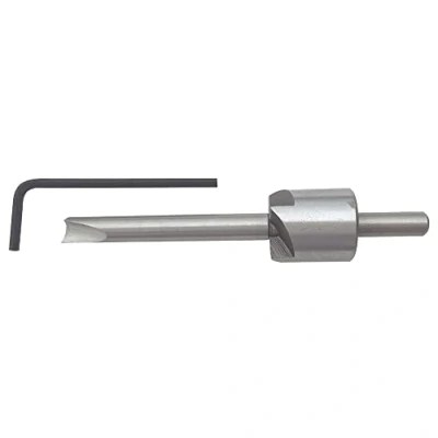 Image of CHARNWOOD Pen Turning PENBT Barrel Trimming Tool